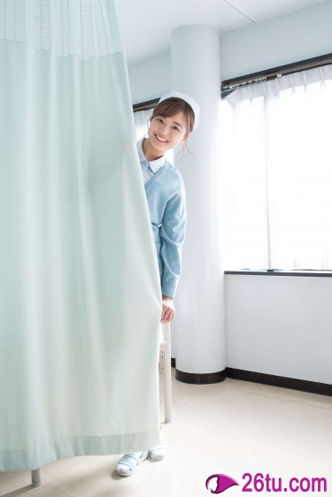 别爱我高清